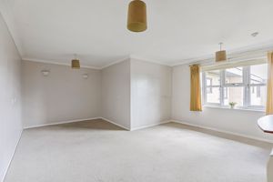 LOUNGE- click for photo gallery